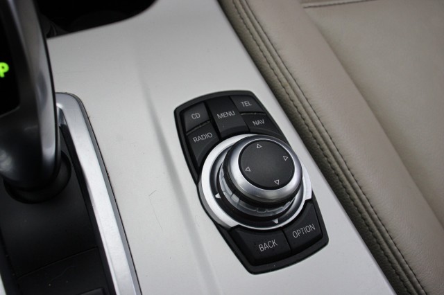 BMW X3 xDrive20i High Executive Automaat - , Autobedrijf Zieleman, Nieuwleusen