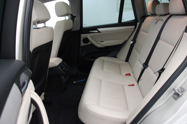 BMW X3 xDrive20i High Executive Automaat - , Autobedrijf Zieleman, Nieuwleusen