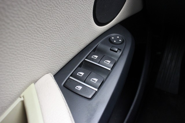BMW X3 xDrive20i High Executive Automaat - , Autobedrijf Zieleman, Nieuwleusen