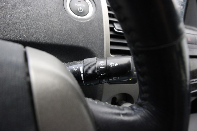 TOYOTA PRIUS 1.5 VVT-i - , Autobedrijf Zieleman, Nieuwleusen