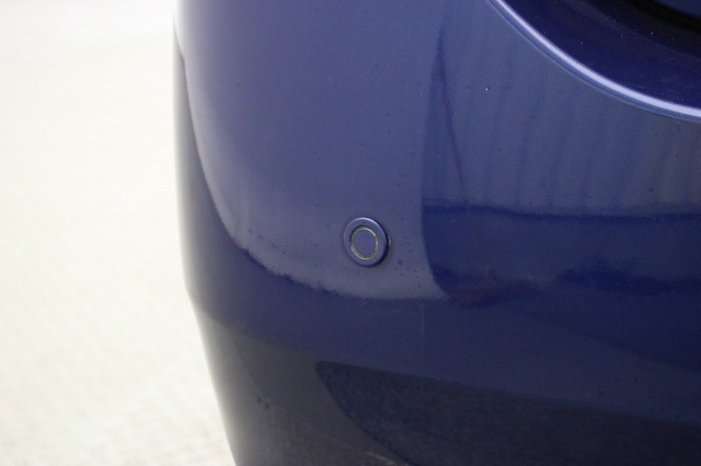TOYOTA PRIUS 1.5 VVT-i - , Autobedrijf Zieleman, Nieuwleusen