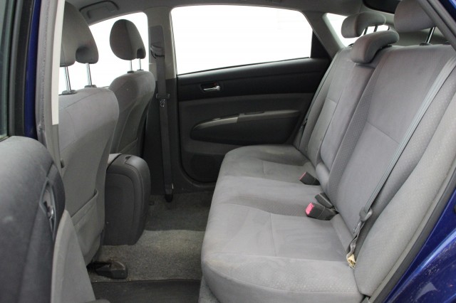 TOYOTA PRIUS 1.5 VVT-i - , Autobedrijf Zieleman, Nieuwleusen