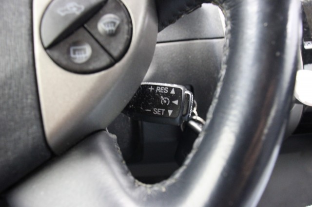 TOYOTA PRIUS 1.5 VVT-i - , Autobedrijf Zieleman, Nieuwleusen
