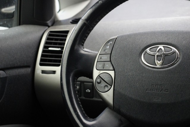 TOYOTA PRIUS 1.5 VVT-i - , Autobedrijf Zieleman, Nieuwleusen