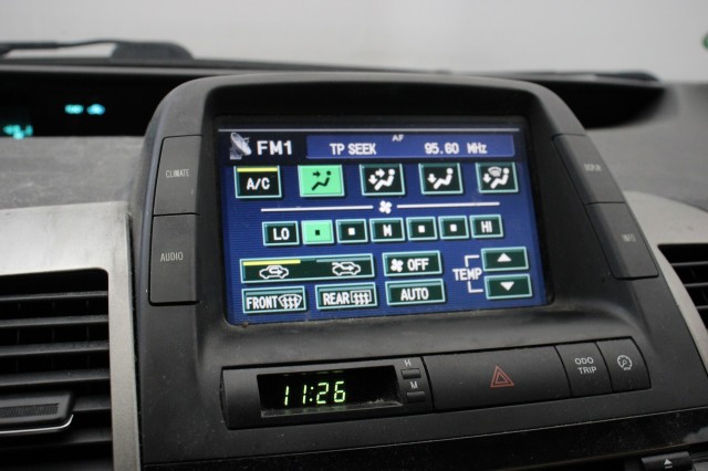 TOYOTA PRIUS 1.5 VVT-i - , Autobedrijf Zieleman, Nieuwleusen
