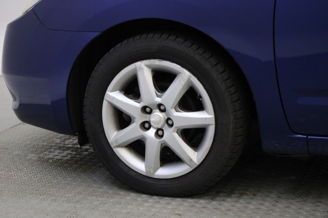 TOYOTA PRIUS 1.5 VVT-i - , Autobedrijf Zieleman, Nieuwleusen