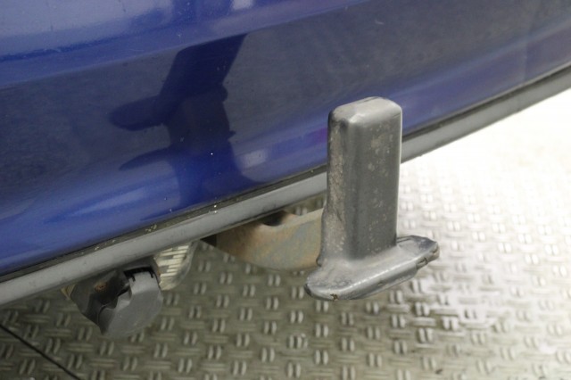TOYOTA PRIUS 1.5 VVT-i - , Autobedrijf Zieleman, Nieuwleusen