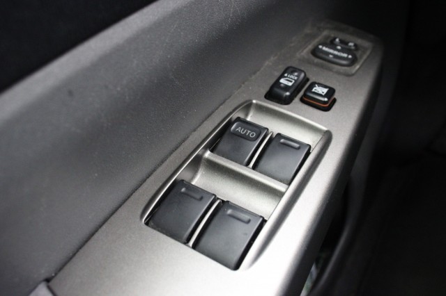 TOYOTA PRIUS 1.5 VVT-i - , Autobedrijf Zieleman, Nieuwleusen