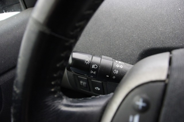 TOYOTA PRIUS 1.5 VVT-i - , Autobedrijf Zieleman, Nieuwleusen