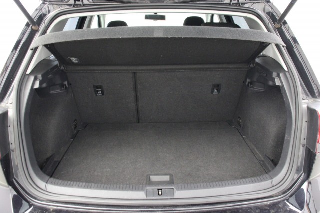 VOLKSWAGEN GOLF 1.6 TDI BlueMotion Edition 40 - , Autobedrijf Zieleman, Nieuwleusen