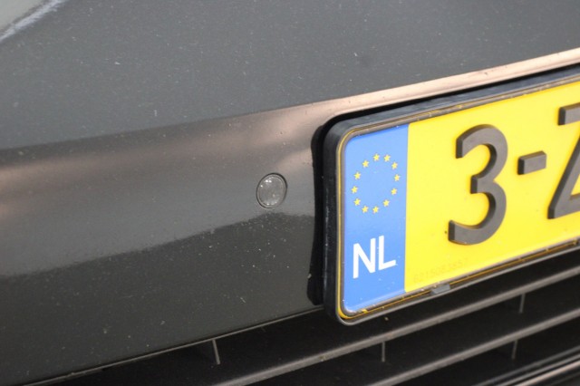 VOLKSWAGEN GOLF 1.6 TDI BlueMotion Edition 40 - , Autobedrijf Zieleman, Nieuwleusen