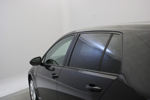 VOLKSWAGEN GOLF 1.6 TDI BlueMotion Edition 40 - , Autobedrijf Zieleman, Nieuwleusen
