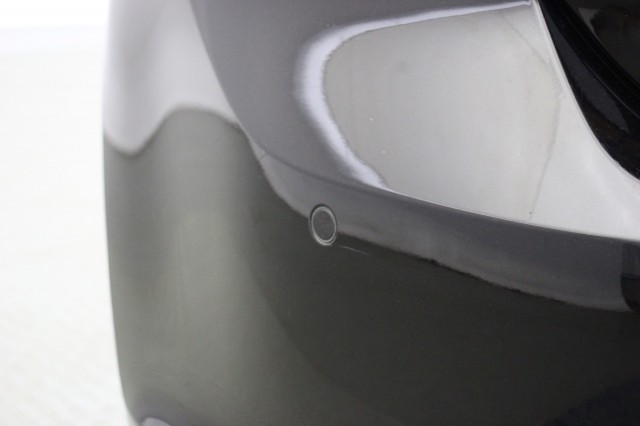 VOLKSWAGEN GOLF 1.6 TDI BlueMotion Edition 40 - , Autobedrijf Zieleman, Nieuwleusen