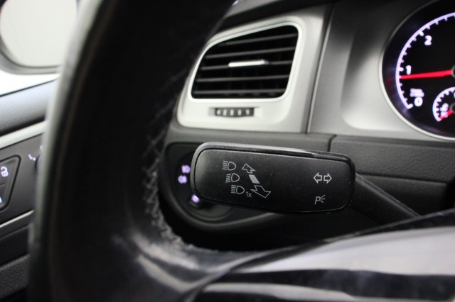 VOLKSWAGEN GOLF 1.6 TDI BlueMotion Edition 40 - , Autobedrijf Zieleman, Nieuwleusen