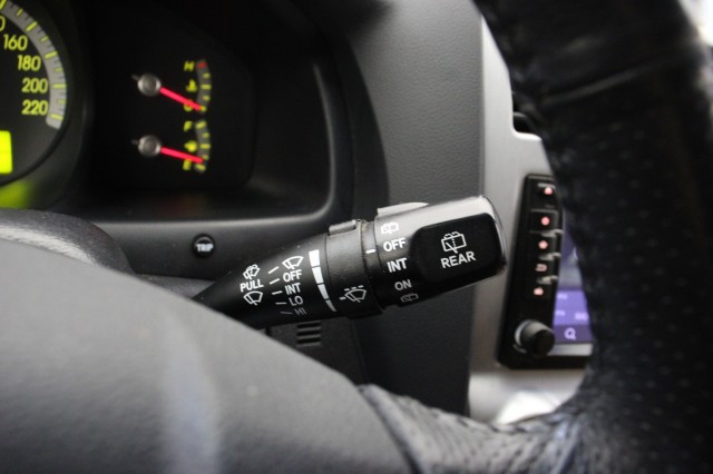 KIA SPORTAGE 2.0 CVVT X-tra - , Autobedrijf Zieleman, Nieuwleusen
