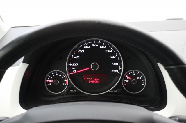 SEAT MII 1.0 Chill Out 5 Deurs - , Autobedrijf Zieleman, Nieuwleusen