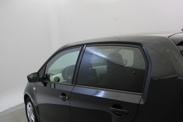 SEAT MII 1.0 Chill Out 5 Deurs - , Autobedrijf Zieleman, Nieuwleusen