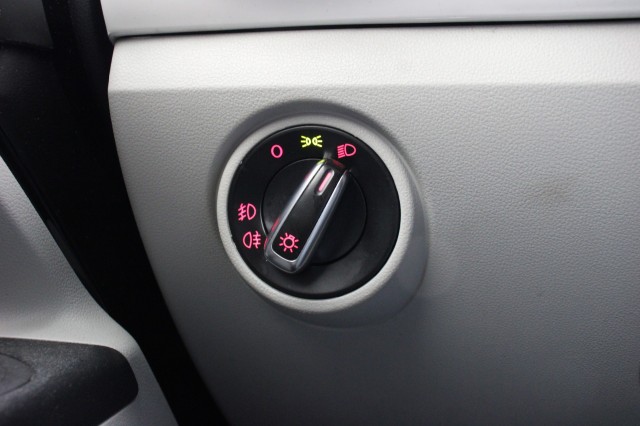SEAT MII 1.0 Chill Out 5 Deurs - , Autobedrijf Zieleman, Nieuwleusen