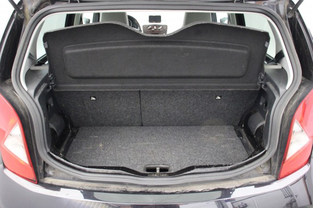 SEAT MII 1.0 Chill Out 5 Deurs - , Autobedrijf Zieleman, Nieuwleusen