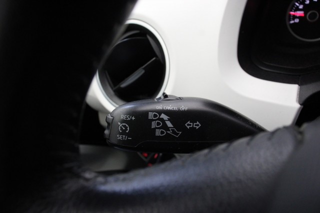 SEAT MII 1.0 Chill Out 5 Deurs - , Autobedrijf Zieleman, Nieuwleusen