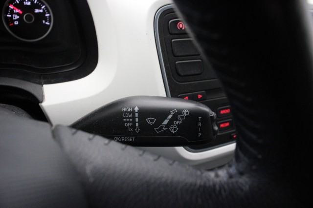SEAT MII 1.0 Chill Out 5 Deurs - , Autobedrijf Zieleman, Nieuwleusen