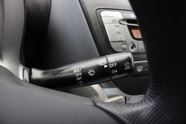 PEUGEOT 107 1.0-12V XS 5 Deurs - Airco, Autobedrijf Zieleman, Nieuwleusen