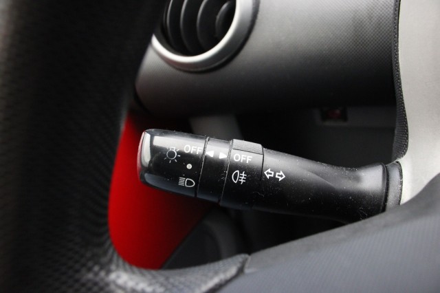 PEUGEOT 107 1.0-12V XS 5 Deurs - Airco, Autobedrijf Zieleman, Nieuwleusen