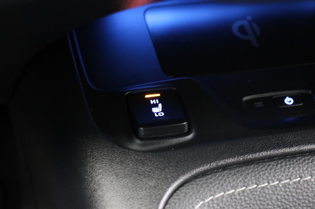 TOYOTA COROLLA Touring Sports 1.8 Hybrid Business Intro - , Autobedrijf Zieleman, Nieuwleusen