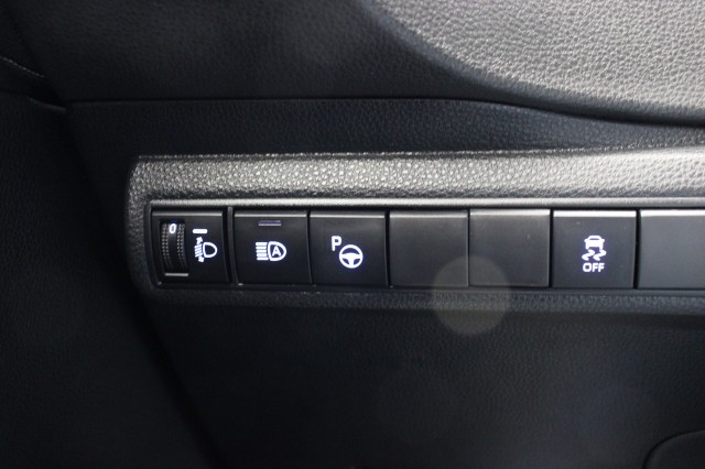 TOYOTA COROLLA Touring Sports 1.8 Hybrid Business Intro - , Autobedrijf Zieleman, Nieuwleusen