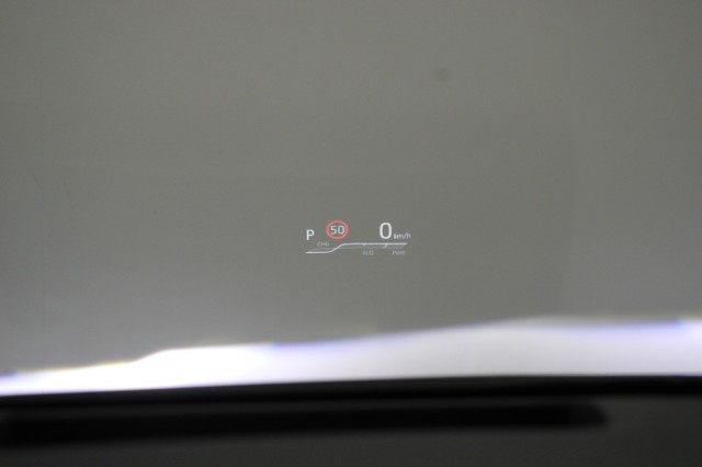 TOYOTA COROLLA Touring Sports 1.8 Hybrid Business Intro - , Autobedrijf Zieleman, Nieuwleusen
