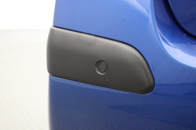 RENAULT TWINGO 1.2-16V Initiale - , Autobedrijf Zieleman, Nieuwleusen