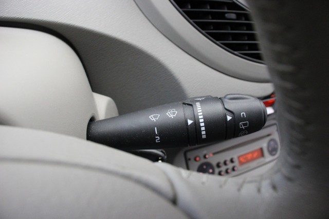 RENAULT TWINGO 1.2-16V Initiale - , Autobedrijf Zieleman, Nieuwleusen