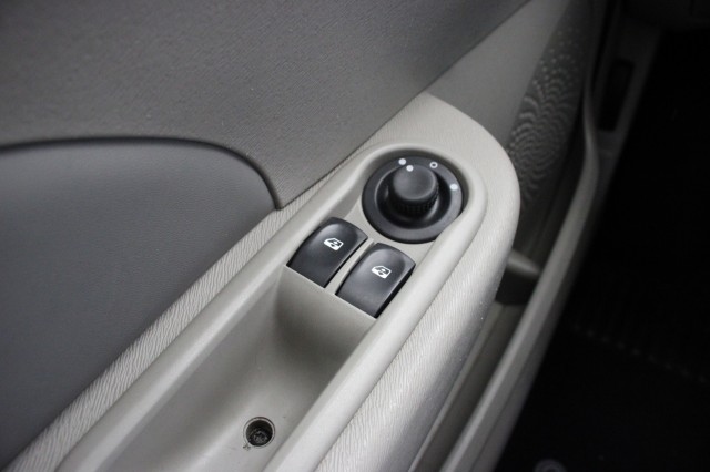 RENAULT TWINGO 1.2-16V Initiale - , Autobedrijf Zieleman, Nieuwleusen