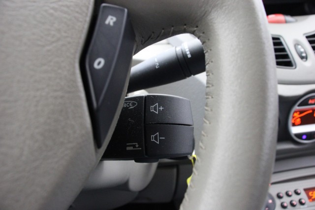 RENAULT TWINGO 1.2-16V Initiale - , Autobedrijf Zieleman, Nieuwleusen