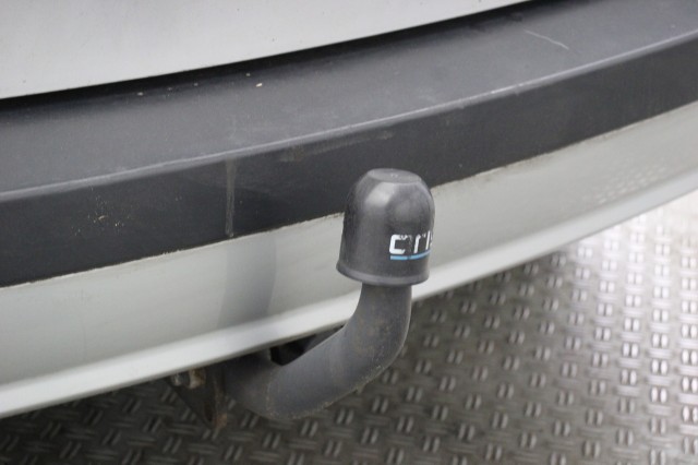 RENAULT CLIO Estate 1.6-16V Dynamique - , Autobedrijf Zieleman, Nieuwleusen