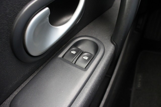RENAULT CLIO Estate 1.6-16V Dynamique - , Autobedrijf Zieleman, Nieuwleusen