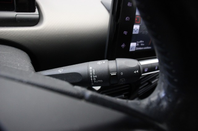 CITROEN C4 1.6 BlueHDi Business Plus - , Autobedrijf Zieleman, Nieuwleusen