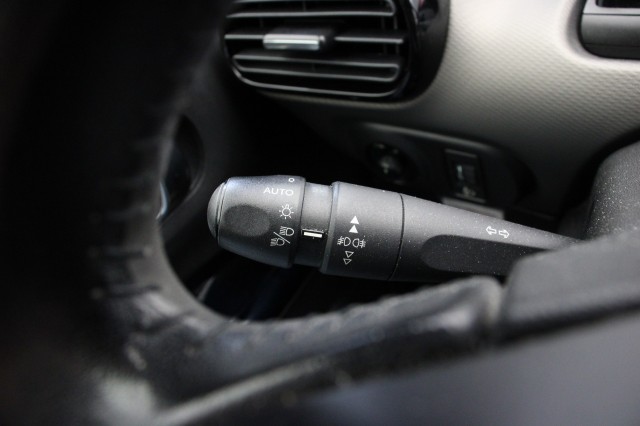 CITROEN C4 1.6 BlueHDi Business Plus - , Autobedrijf Zieleman, Nieuwleusen