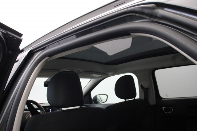 CITROEN C4 1.6 BlueHDi Business Plus - , Autobedrijf Zieleman, Nieuwleusen