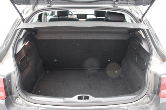 CITROEN C4 1.6 BlueHDi Business Plus - , Autobedrijf Zieleman, Nieuwleusen