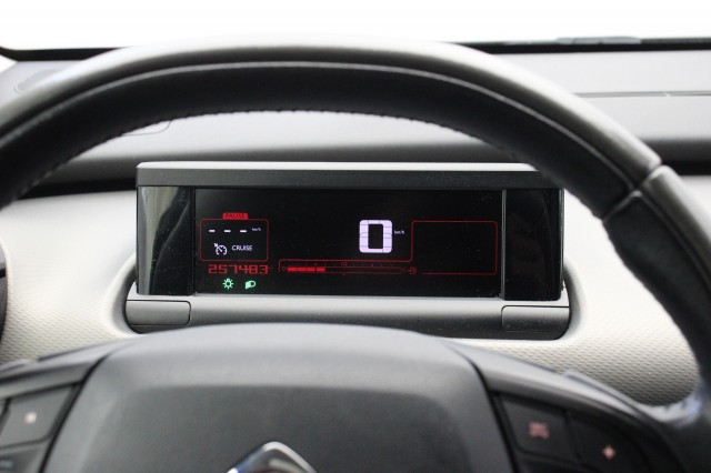 CITROEN C4 1.6 BlueHDi Business Plus - , Autobedrijf Zieleman, Nieuwleusen