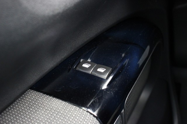 CITROEN C4 1.6 BlueHDi Business Plus - , Autobedrijf Zieleman, Nieuwleusen