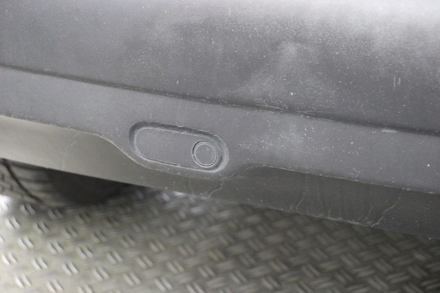 CITROEN C4 1.6 BlueHDi Business Plus - , Autobedrijf Zieleman, Nieuwleusen