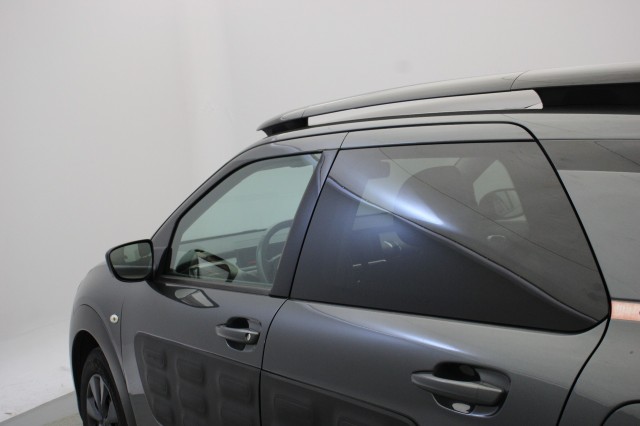 CITROEN C4 1.6 BlueHDi Business Plus - , Autobedrijf Zieleman, Nieuwleusen
