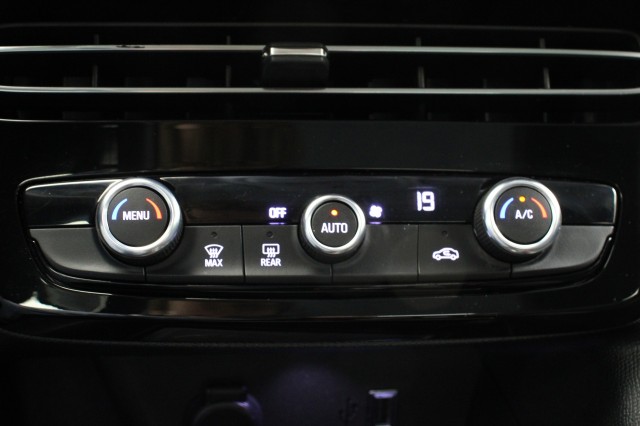 OPEL MOKKA-E Edition 50-kWh - , Autobedrijf Zieleman, Nieuwleusen