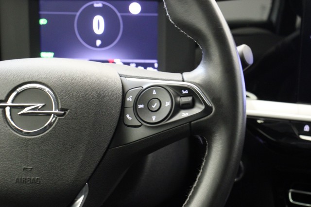 OPEL MOKKA-E Edition 50-kWh - , Autobedrijf Zieleman, Nieuwleusen
