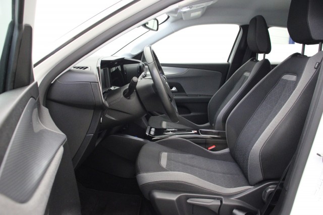 OPEL MOKKA-E Edition 50-kWh - , Autobedrijf Zieleman, Nieuwleusen