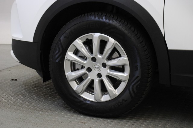 OPEL MOKKA-E Edition 50-kWh - , Autobedrijf Zieleman, Nieuwleusen
