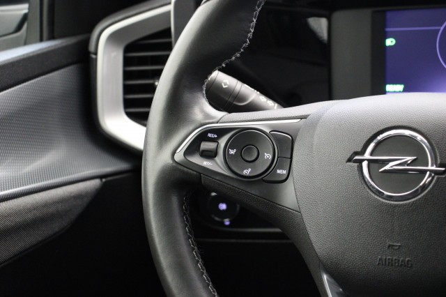 OPEL MOKKA-E Edition 50-kWh - , Autobedrijf Zieleman, Nieuwleusen