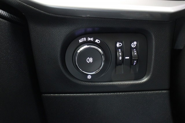 OPEL MOKKA-E Edition 50-kWh - , Autobedrijf Zieleman, Nieuwleusen
